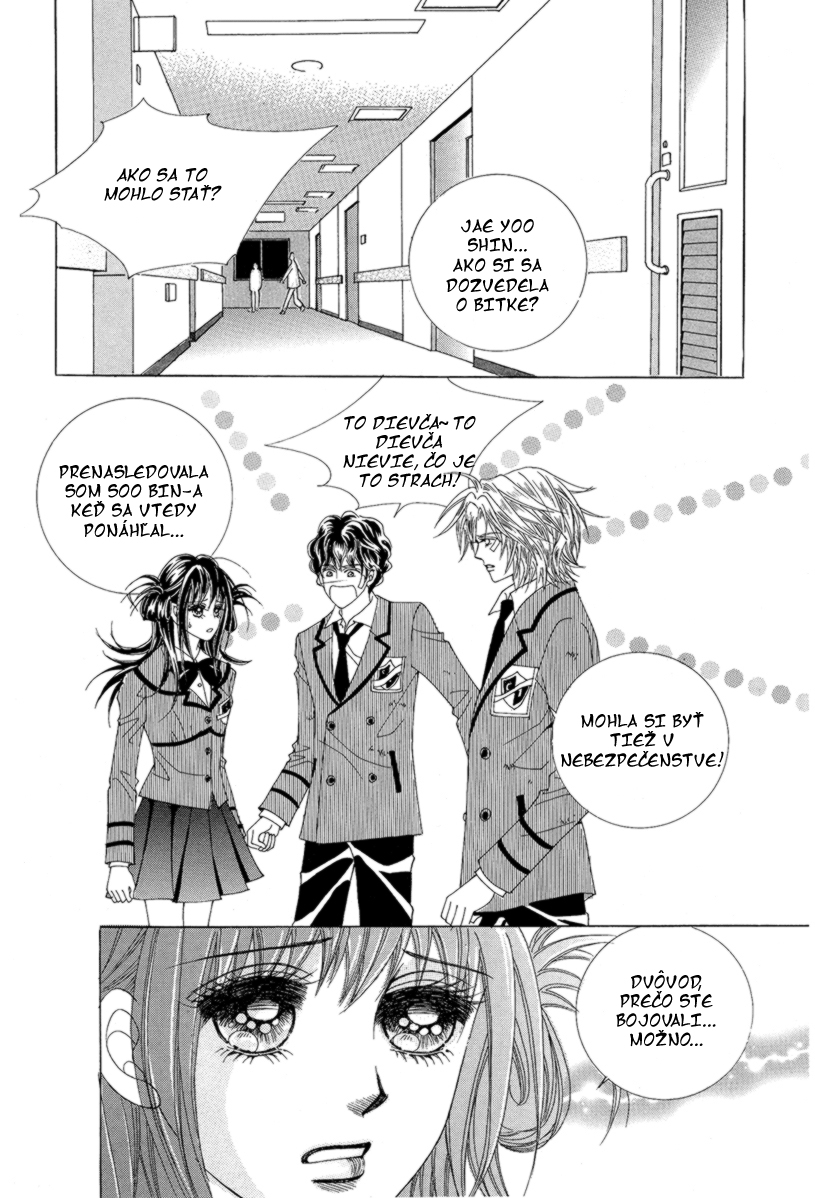 BHOH vol.2 ch.9 20.jpg